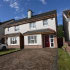 30 Coolkellure Rise, Lehenaghmore, Cork