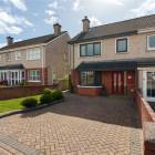 18 Brookvale, Ballyvolane, Cork