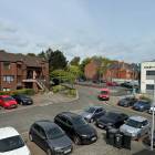 8c Stranmillis Court, Belfast, BT9 5EU