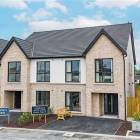 Fountain Field, Dublin Road, Cloghabrody, Thomastown, Co. Kilkenny