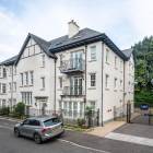 Apt 2, 2 Danesfort Park North, RB, Belfast, BT9 5