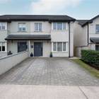 51 Cooline Drive, Ballyvoloon, Cobh, Co. Cork