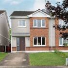 9 The Willows, Castlejane Woods, Glanmire, Co. Cork