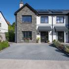 11 Crawford Manor, Crawford Woods, Glanmire, Cork
