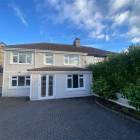 'Aisling', 17 Cedar Grove, Bishopstown, Cork