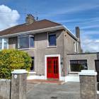 20 Browningstown Park East, Douglas, Cork