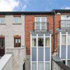 60 Lanesborough Court, Finglas, Dublin
