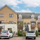 36 Oak Hall, Malahide,   County Dublin