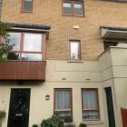 26 Oakhall The Hill, Malahide, Dublin