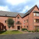 28 Bailey Manor, Dundonald, Belfast, BT16 2NZ