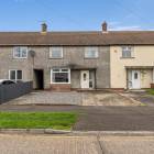 23 Skipperstone Road, Bangor, BT20 4ES