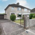 28 Rosebank, Douglas Road, Cork