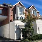 Chapelgate, Saint Alphonsus' Road Upper,, Drumcondra, Dublin 9