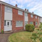 31 Canberra Park, Dundonald, Belfast, BT16 1JT