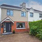 No. 10 The Heathers, Classes Lake, Ballincollig, Cork