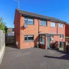 47 Cherryhill Park, Dundonald, Belfast, BT16 1JB