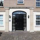 89e Leathem Square, East Link Road, Belfast, BT16 2QL
