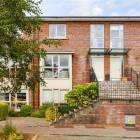 27 Kelston Avenue, Leopardstown Road, Foxrock, Dublin 18
