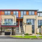 20 Turnstone, Barnageeragh Cove, Skerries, Dublin