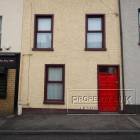FLAT A, 19 Park Avenue, Derry/Londonderry, Cityside, BT48 0EH
