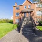 15 Castleland Court, Balbriggan, Dublin
