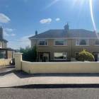 Aisling, 25 Central Avenue, Bishopstown, Cork