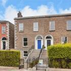 48 Kenilworth Square South, Rathgar, Dublin 6