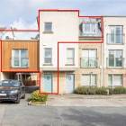 42 Waterside Park , Malahide, County Dublin