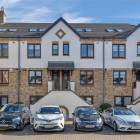 55 Marina Village, Malahide, County Dublin