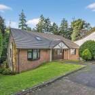 15 Kings Vale, Ballyhackamore, Belfast, BT5 6HR