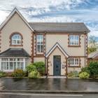 5 Millreagh Avenue, Dundonald, Belfast, BT16 1TZ
