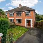 57 Cumberland Road, Dundonald, Belfast, BT16 2BA