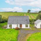 Kilree, Grange Lower, Goresbridge, Kilkenny, Co. Kilkenny