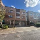 Apt 3, Stratton Heath, Adamstown, Lucan, Dublin