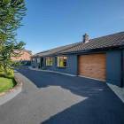 16 Gransha Road, Dundonald, Belfast, BT16 2HA