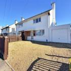 69 Cherryhill Road, Dundonald, Belfast, BT16 1JL