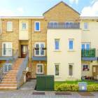 24 Achill Square, Waterville, Blanchardstown, Dublin 15, County Dublin