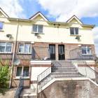 48 Millpark, Clondalkin, Dublin 22