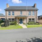 4 Millreagh Drive, Dundonald, Belfast, BT16 1WP