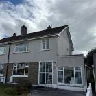 81 Rosewood, Ballincollig, Cork
