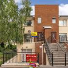 90 Thornfield Square, Clondalkin, Dublin 22