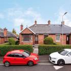 6 Belvedere Park, Belfast, BT9 5GS