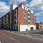 9 Brown Square, Belfast, BT13 2BW