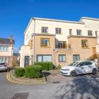 14 Hampton Wood Crescent, Finglas, Dublin 11