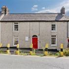 APT 1, APT 2 &amp; APT 3, 8 High Road, Kilmainham Lane, Kilmainham, Dublin 8