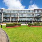 22 The Eden, Prospect Hill, Finglas Road, Dublin 11