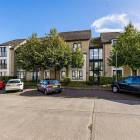 27 Drumadoon Square, Dundonald, Belfast, BT16 2QN
