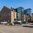 36 The Linen House, The Mill Village, Comber, BT23 5WS