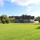 63 Knockanroe Road, Stewartstown, BT71 5LX