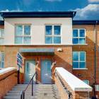 26 Churchfield Crescent, Ashbourne, Meath